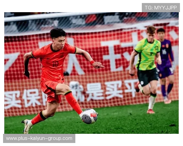 U23政策落地：年轻球员出场时间大幅增长