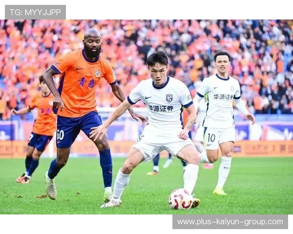 亚泰降级暴露职业联赛管理盲点，引发舆论关注