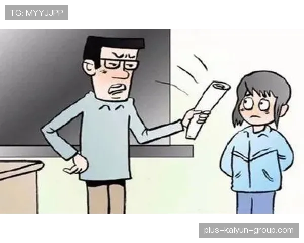 再忙也要看，教师面对不配合学生的无奈与坚持，再忙也要看,教师面对不配合学生的无奈与坚持的说说