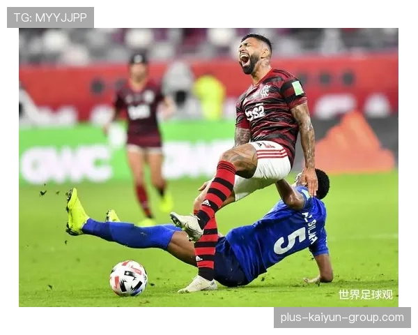 博卡将重点培养边路冲击型球员，博卡主场叫什么名字