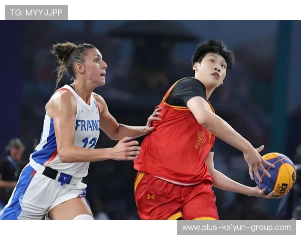 女篮精神激励全新的篮球一代,女子篮球精神 女篮精神激励全新的篮球一代,女子篮球精神