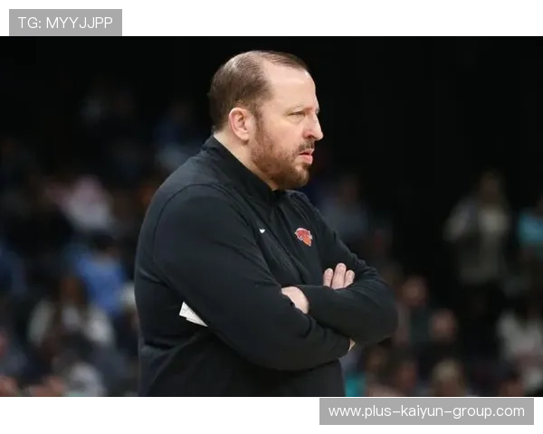 尼克斯主帅锡伯杜:我们是硬骨头,nba锡伯杜 尼克斯主帅锡伯杜:我们是硬骨头,nba锡伯杜