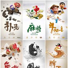 开云·体育(kaiyun)官方网站_app下载kaiyun sports - 开云·体育(kaiyun)官方网站