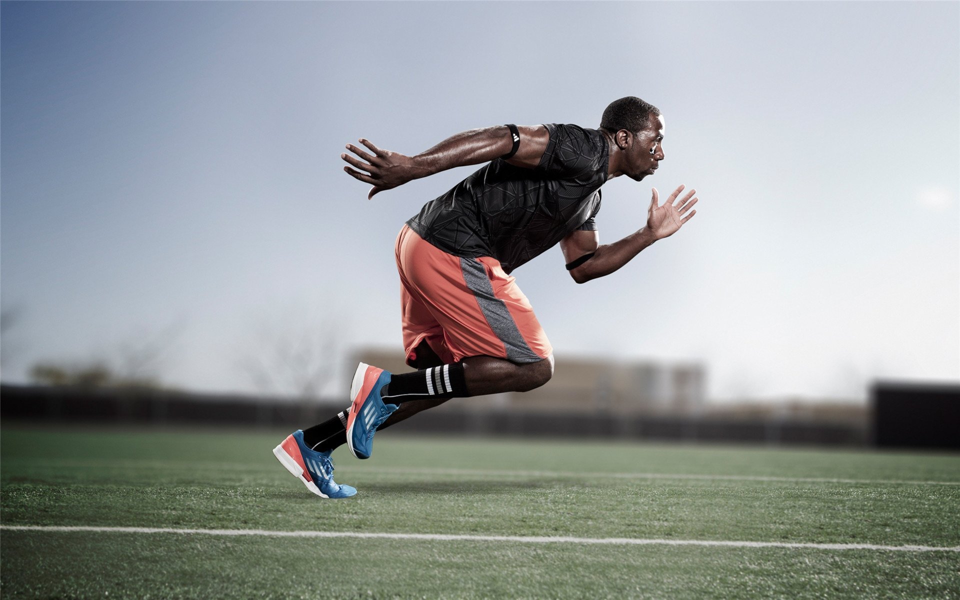 【欧冠】热刺VS哥本哈根，热刺ds