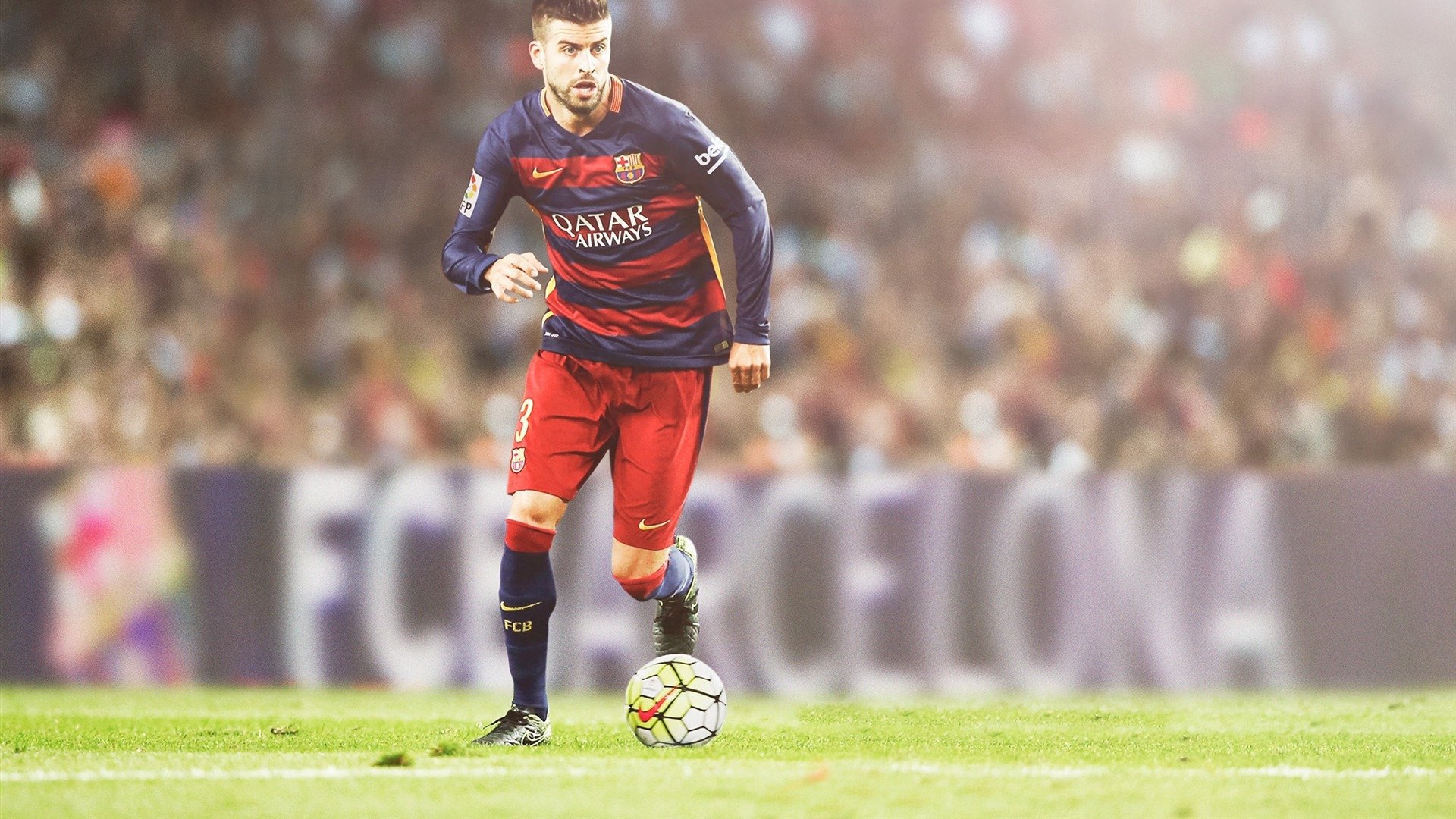 开云网址-一场2-1！揪出山东泰山3大“水货”，冒充职业球员，冬窗必须送走